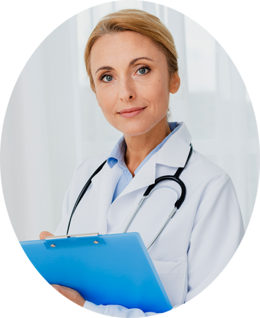 Testosterone Replacement Therapy In Testosterone Replacement Therapy Clinic In Fond du Lac